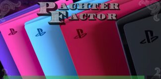 Pachter Factor S6E93 Placas de PlayStation 5 de terceros Pachter Factor S6E93
