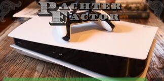 Pachter Factor S6E95 ¿Por qué los minoristas no rebajan el precio de la PS5? Pachter Factor S6E95