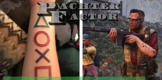 Pachter Factor S6E96 Métricas de Fanboys/Game Pass que realmente importan Pachter Factor S6E96