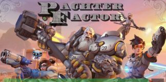 Pachter Factor S7E02 ¿Deben los juegos como servicio tener secuelas? Pachter Factor S7E02