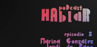 Podcast Andar Episodio 1 Temporada 2 Lo suave que puede ser la gente Podcast Andar Episodio 1 Temporada 2