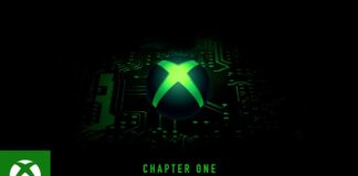 Power On La historia de Xbox Capítulo 1 Los renegados Power On La historia de Xbox Capítulo 1 Los renegados