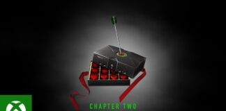 Power On La historia de Xbox CapÃtulo 2 La masacre de San ValentÃn Power On La historia de Xbox CapÃtulo 2 La masacre de San ValentÃn