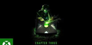 Power On La historia de Xbox Capítulo 3 Y no se encendió (ITA) Power On La historia de Xbox Capítulo 3 Y no se encendió (ITA)