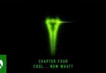 Power On La historia de Xbox Capítulo 4 OK y ahora qué Power On La historia de Xbox Capítulo 4 OK y ahora qué