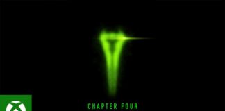 Power On La historia de Xbox Capítulo 4 OK y ahora qué Power On La historia de Xbox Capítulo 4 OK y ahora qué