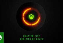 Power On La historia de Xbox CapÃtulo 5 El anillo rojo de la muerte Power On La historia de Xbox CapÃtulo 5 El anillo rojo de la muerte