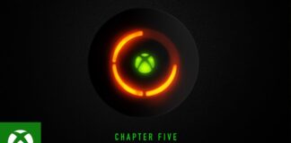 Power On La historia de Xbox Capítulo 5 El anillo rojo de la muerte Power On La historia de Xbox Capítulo 5 El anillo rojo de la muerte