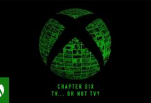 Power On La historia de Xbox CapÃtulo 6 TV o no TV Power On La historia de Xbox CapÃtulo 6 TV o no TV