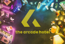 The Arcade Hotel en Amsterdam The Arcade Hotel