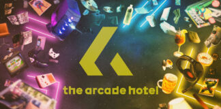 The Arcade Hotel en Amsterdam The Arcade Hotel