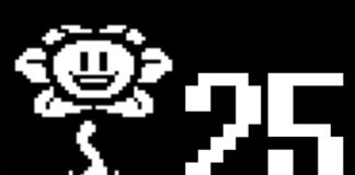 25 Curiosidades de Undertale 25 Curiosidades de Undertale