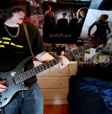 Bomberman 64 Guitar Medley por Family Jules Bomberman 64 Guitar Medley por Family Jules