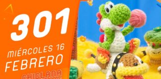 Chiclana & Friends Episodio 301 La mehón directora de España Chiclana & Friends Episodio 301