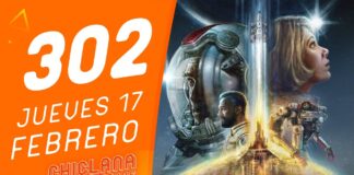 Chiclana & Friends Episodio 302 Volvió Pep Chiclana & Friends Episodio 302