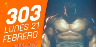 Chiclana & Friends Episodio 303 Street Fighter 6, ya llega Elden Ring, como fue la compra de Activision Blizzard Chiclana & Friends Episodio 303