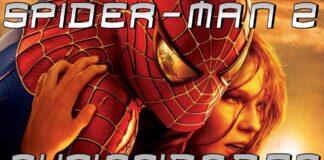 Curiosidades de Spider Man 2 (2004) Curiosidades de Spider Man 2 (2004)
