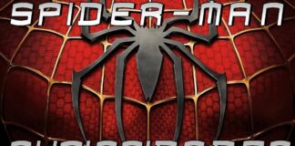 Curiosidades de Spider-Man (2002) Curiosidades de Spider-Man (2002)