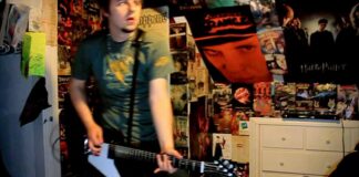 Dead Cell Metal Gear Solid 2 Cover por Family Jules Dead Cell Metal Gear Solid 2 Cover por Family Jules