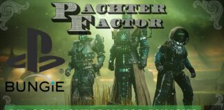 Pachter Factor S7E08 ¿Pagó Sony demasiado por Bungie? Pachter Factor S7E08