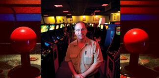 The TDE Podcast episodio 03 entrevista al fundador y presidente de ACAM Gary Vincent The TDE Podcast episodio 03 entrevista al fundador y presidente de ACAM Gary Vincent