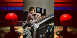 The TDE Podcast episodio 04 entrevista al diseñador Owen Rubin The TDE Podcast episodio 04 entrevista al diseñador Owen Rubin