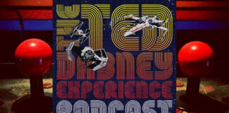 The TDE Podcast episodio 05 entrevista a Mike Hally The TDE Podcast episodio 05