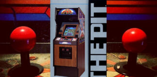 The TDE Podcast episodio 08 entrevista a Andy Walker The TDE Podcast episodio 08 entrevista a Andy Walker