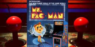 The TDE Podcast episodio 11 entrevista a Steve Golson The TDE Podcast episodio 11 entrevista a Steve Golson