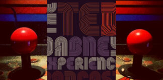 The TDE Podcast episodio 12 entrevista a Carol Kantor The TDE Podcast episodio 12 entrevista a Carol Kantor