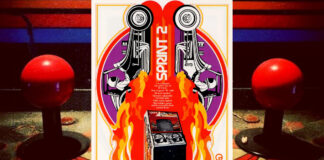 The TDE Podcast episodio 13 entrevista a Dennis Koble The TDE Podcast episodio 13 entrevista a Dennis Koble