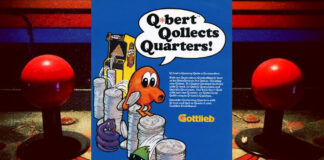 The TDE Podcast episodio 14 entrevista a Jeff Lee The TDE Podcast episodio 14 entrevista a Jeff Lee