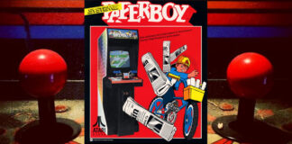 The TDE Podcast episodio 15 entrevista a Bob Flanagan The TDE Podcast episodio 15 entrevista a Bob Flanagan