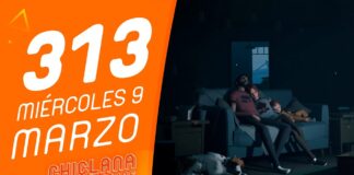 Chiclana & Friends Episodio 313 Advance Wars 1+2 retrasado indefinidamente, EVO 2022, Gotham Knights Chiclana & Friends Episodio 313