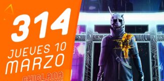 Chiclana & Friends Episodio 314 State of Play, Overwatch 2, el nuevo estudio de Ikumi Nakamura. Chiclana & Friends Episodio 314