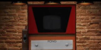 Documental Evolución de los videojuegos 1 de 6 Documental Evolución de los videojuegos 1 de 6