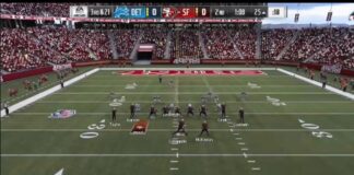 Documental Evolución de los videojuegos 2 de 6 Documental Evolución de los videojuegos 2 de 6