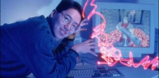 Documental Evolución de los videojuegos 3 de 6 Documental Evolución de los videojuegos 3 de 6