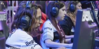 Documental Evolución de los videojuegos 5 de 6 Documental Evolución de los videojuegos 5 de 6