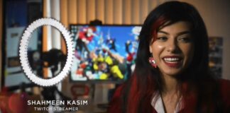 Documental Evolución de los videojuegos 6 de 6 Documental Evolución de los videojuegos 6 de 6