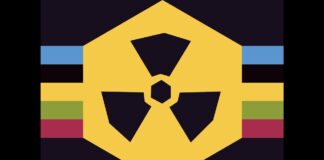 Fruta nuclear cómo la Guerra FrÃa dio forma a los videojuegos Fruta nuclear cómo la Guerra FrÃa dio forma a los videojuegos