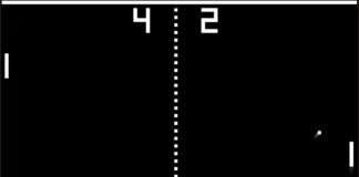 La Historia De Los Videojuegos Documental de Discovery Channel La Historia De Los Videojuegos Documental de Discovery Channel