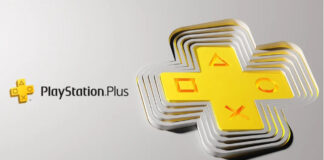 La renovación de PlayStation Plus se lanza en Junio La renovación de PlayStation Plus se lanza en Junio