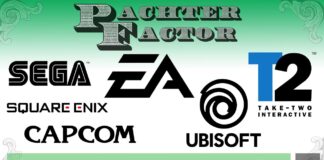 Pachter Factor S7E09 El próximo objetivo de adquisición de Sony Pachter Factor S7E09