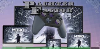 Pachter Factor S7E10 ¿Ha muerto ya el juego en la nube? Pachter Factor S7E10