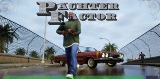 Pachter Factor S7E13 ¿El trabajo desde casa es la causa de los juegos con errores? Pachter Factor S7E13