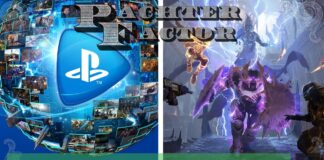 Pachter Factor S7E15 ¿Tendrá éxito Spartacus? ¿Es factible la estrategia de juegos como servicio de Sony? Pachter Factor S7E15