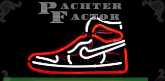 Pachter Factor S7E16 ¿Por qué el mundo rechaza los NFT? Pachter Factor S7E16