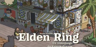 Podcast Andar Episodio 9 Temporada 2 Nuevas grietas del tiempo Podcast Andar segunda temporada