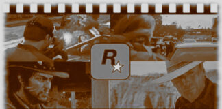 Rockstar y el cine Capítulo 1: GTA III, Vice City, El Padrino, Goodfellas, Scarface Rockstar y el cine Capítulo 1 GTA III, Vice City, El Padrino, Goodfellas, Scarface